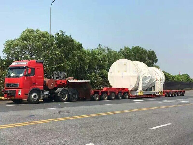 石家庄到沙河物流公司