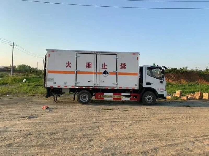 石家庄到昆山物流